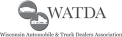 Watda
